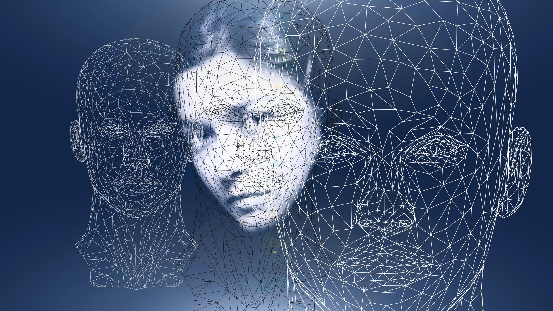 Você está visualizando atualmente Você Sabe a Arte de Ser um Intérprete na Vida?