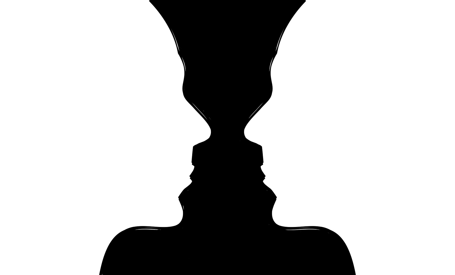 Leia mais sobre o artigo BASTA DE DESCULPAS E MEIAS VERDADES!
